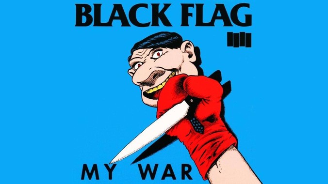 中国的歼35A可以吊打十架韩国的KF21吗?