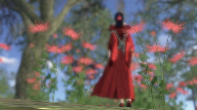 如何证明散片 CPU 比盒装 CPU 差?