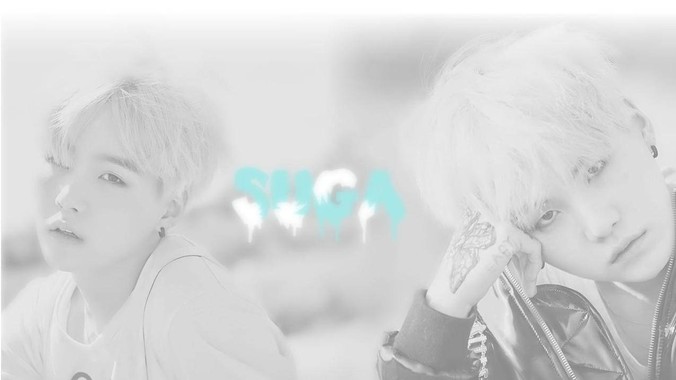 身体上的哪些迹象表明你正在衰老？